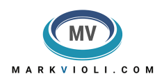 markvioli.com